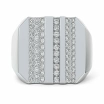 De Beers Group reports progress made towards ‘Building Forever’ sustainability goals