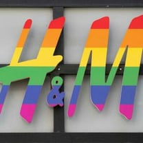 H&M: primo semestre a +9% e buon inizio di stagione estiva