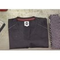 Pitti Uomo 89: Bagutta annuncia la licenza per underwear e leisurewear