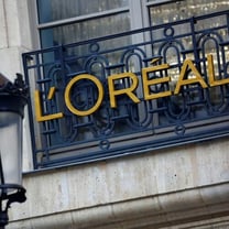 L’Oréal, Nivea e NorteShopping distinguidos com prémios Marketeer 2024