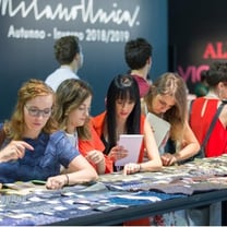 Portugueses querem acelerar a retoma em Milão
