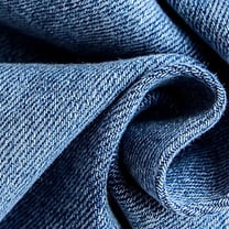 Denim: la produzione dovrebbe raggiungere un valore di 25,4 miliardi di dollari nel 2025