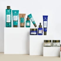 L’Oréal продала марку органической косметики Sanoflore