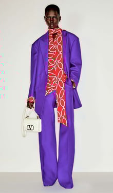 Valentino