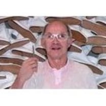 Estilista francês André Courrèges morre aos 92 anos