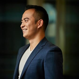Fashion Network China Launches on June 13