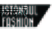 İstanbul Fashion Week Başlıyor