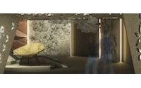La mode de plus en plus séduite par le Salon du Meuble de Milan