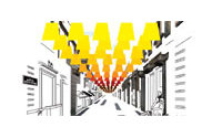 La CELC entre lux et luxe à Milan