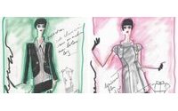 Карл Лагерфельд представит одежду для Macy's