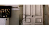 Maison Martin Margiela s’ouvre à la décoration