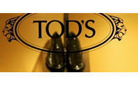 Tod's представила проект с участием архитектора Джулио Каппеллини