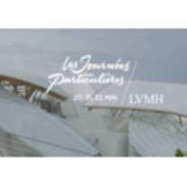 LVMHグループ、「プライベートデイズ」開催　各メゾンの舞台裏を公開