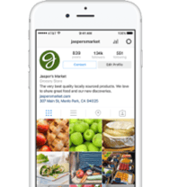 Pinterest to introduce business profiles, insights and ads