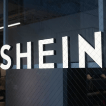 シーイン、二次流通サイト「SHEIN Exchange」の展開を欧州でスタート
