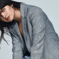 New Look, White Stuff reveal gender pay gaps
