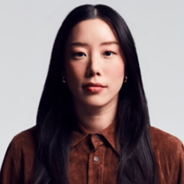 Ssense names Haein Dorin as global head of partnerships