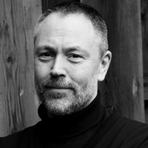 Modes names Simon Whitehouse CEO, announces London boutique
