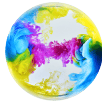 Nike, Crystal Group make Fortune's 'Change The World' 2016 list