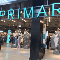 Primark owner names new non-exec with key retail experience
