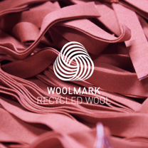 Woolmark 60. Doğum Gününde Geri Dönüştürülmüş Yün Şartnamesi'ni Tanıttı